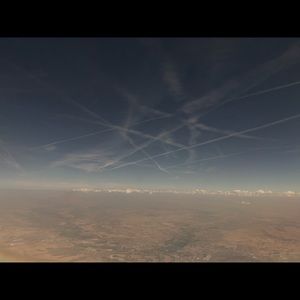 Meet your Posher, Hanan